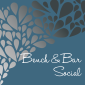 2019 Bench & Bar Social Photo Gallery